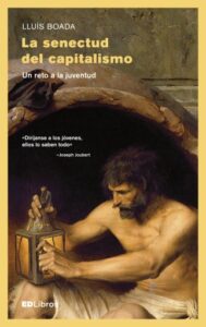 Publication 13 La senectud del capitalismo