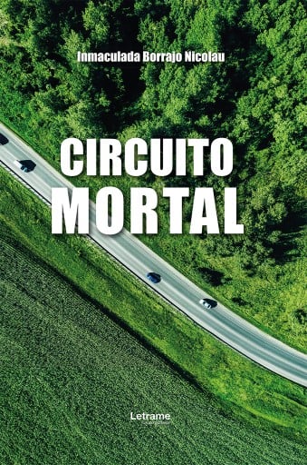 Circuito mortal