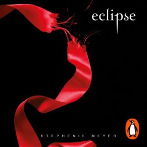 Publication 8 Eclipse