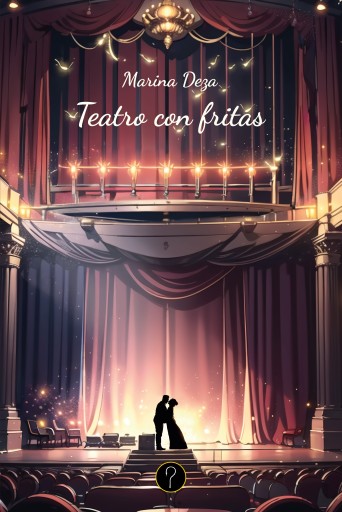 Teatro con fritas