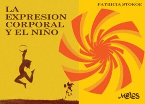 La expresión corporal y el niño