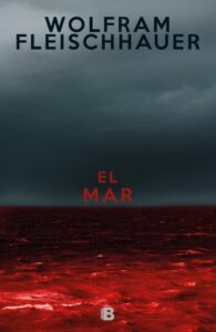 Publication 10 El mar