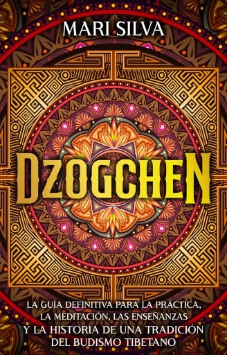 Dzogchen