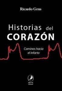 Publication 20 Historias del corazón