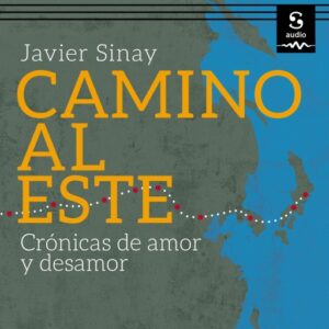Camino al Este