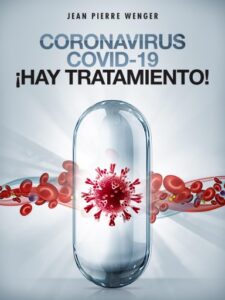 Publication 21 Coronavirus COVID-19