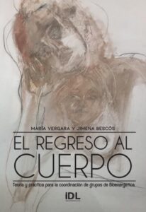 Publication 4 El regreso al cuerpo