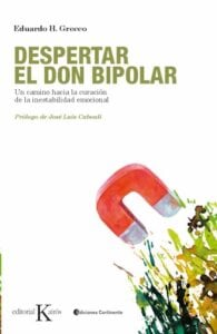 Despertar el don bipolar