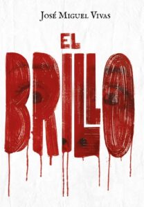 Publication 20 El brillo