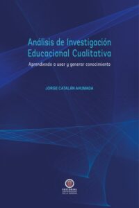 Análisis de Investigación Educacional Cualitativa