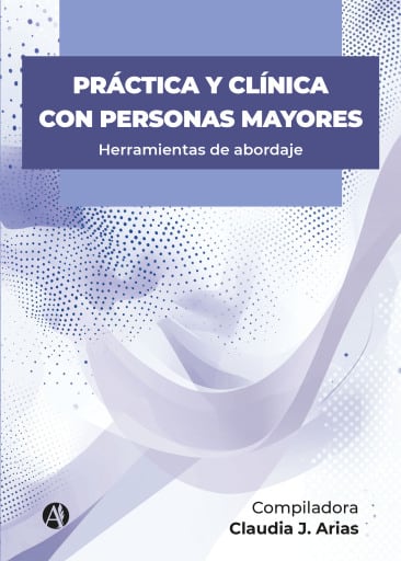 Práctica y clínica con personas mayores