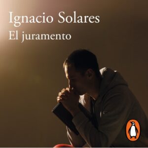 Publication 12 El juramento