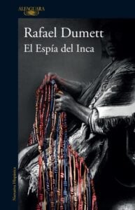 El Espía del Inca