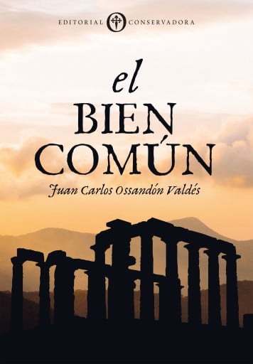 El Bien Común