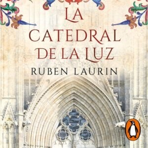 Publication 9 La catedral de la luz