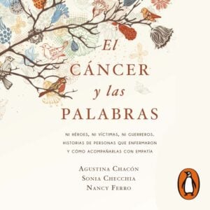 Publication 17 El cáncer y las palabras