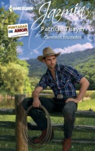 Publication 12 Caminos cruzados