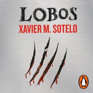 Publication 3 Lobos