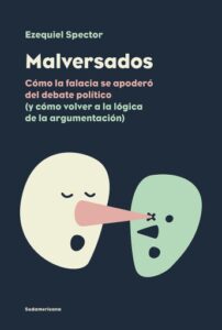 Publication 12 Malversados