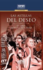 Publication 10 Las astillas del deseo