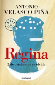 Regina
