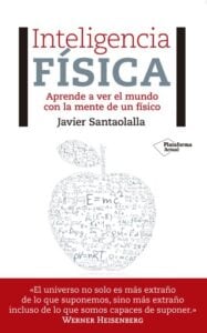 Publication 18 Inteligencia física
