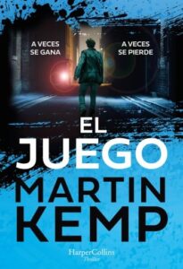 Publication 22 El juego