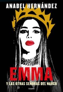 Publication 18 Emma y las otras señoras del narco