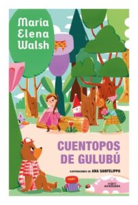 Publication 20 Cuentopos de Gulubú