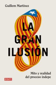 Publication 9 La gran ilusión