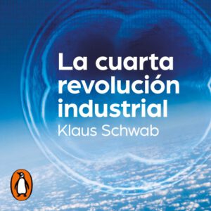 Publication 21 La cuarta revolución industrial
