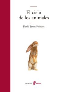 Publication 20 El cielo de los animales