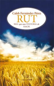 Publication 19 Rut