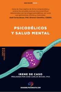 Publication 8 Psicodélicos y salud mental