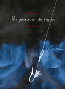 Publication 15 El pescador de tigres