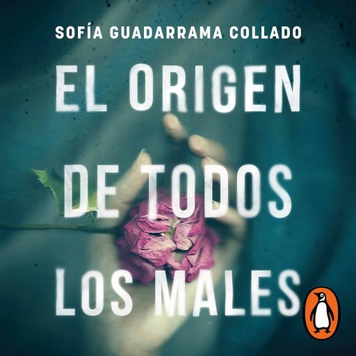 El origen de todos los males