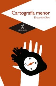 Publication 8 Cartografía menor