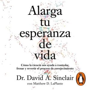 Publication 3 Alarga tu esperanza de vida