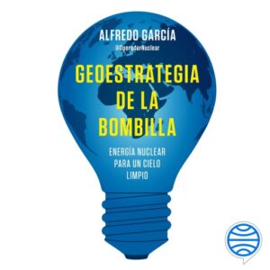 Publication 5 Geoestrategia de la bombilla