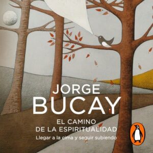 Publication 14 El camino de la espiritualidad