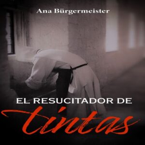 El resucitador de tintas
