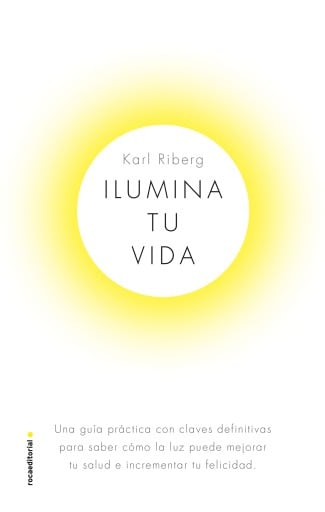 Ilumina tu vida