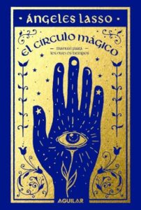 Publication 11 El círculo mágico