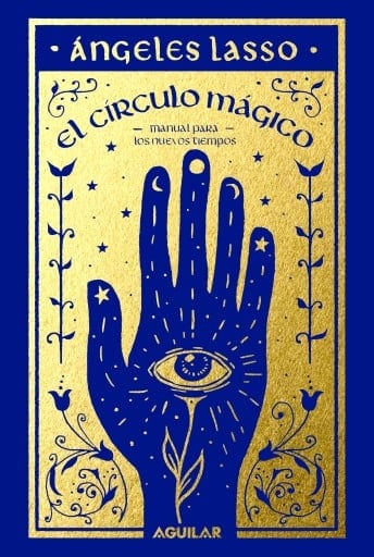 El círculo mágico