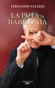 Publication 12 La puta de Babilonia