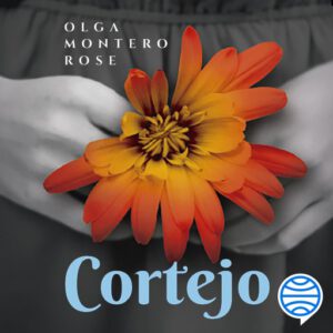 CORTEJO