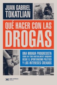 Publication 14 Qué hacer con las drogas
