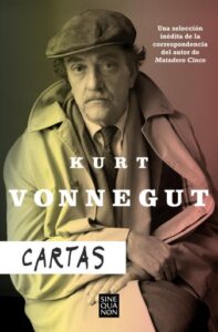 Publication 6 Cartas