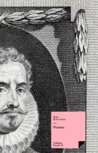 Publication 10 Poemas