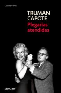 Publication 10 Plegarias atendidas